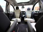 Lancia Phedra 2008 года